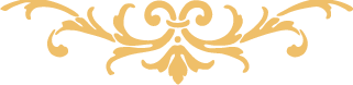 mahkota